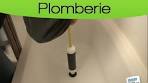deboucheur de baignoire
