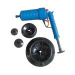 meilleur déboucheur évier