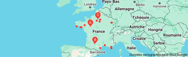 saur debouchage canalisation
