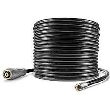 debouchage haute pression canalisation