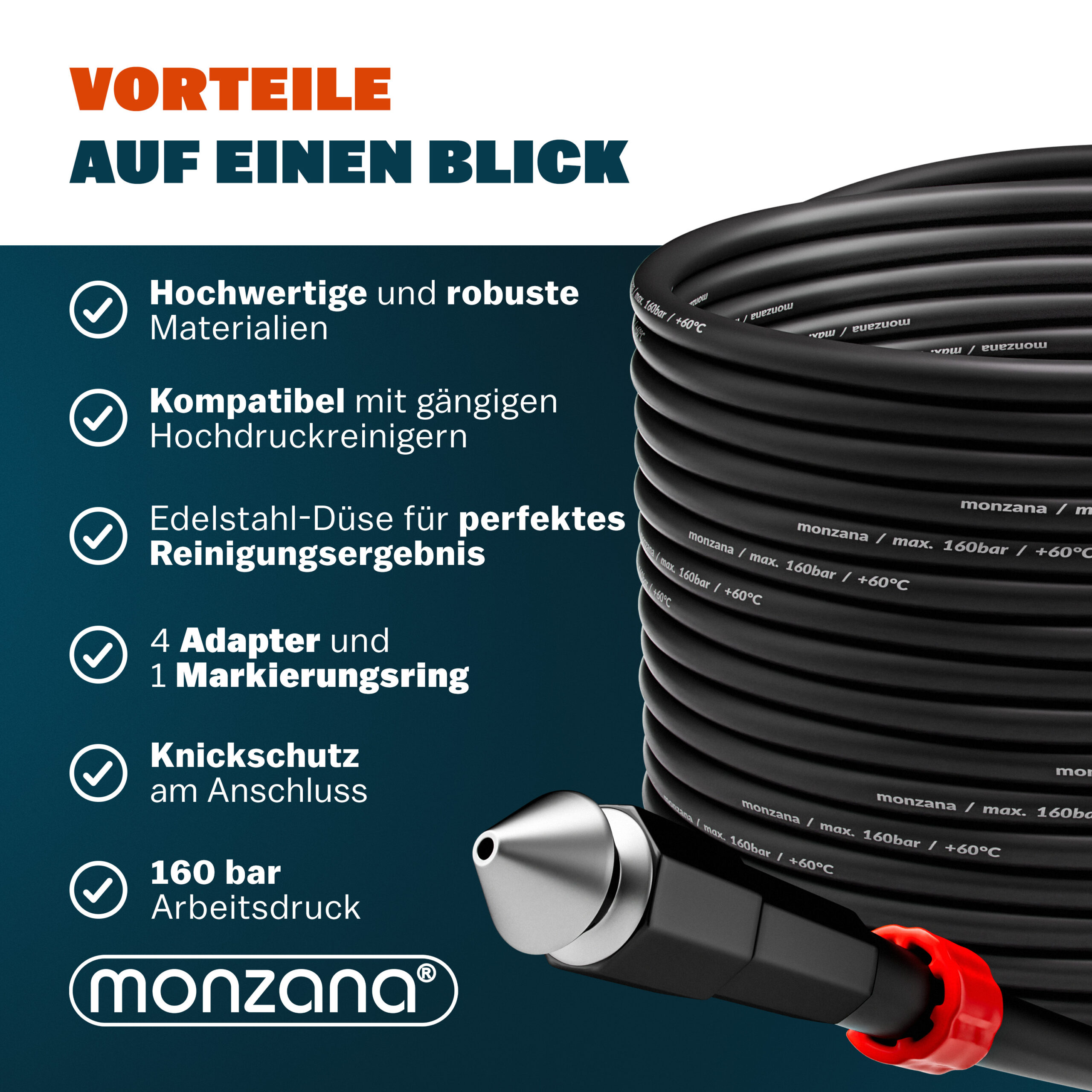 débouchage canalisation haute pression prix