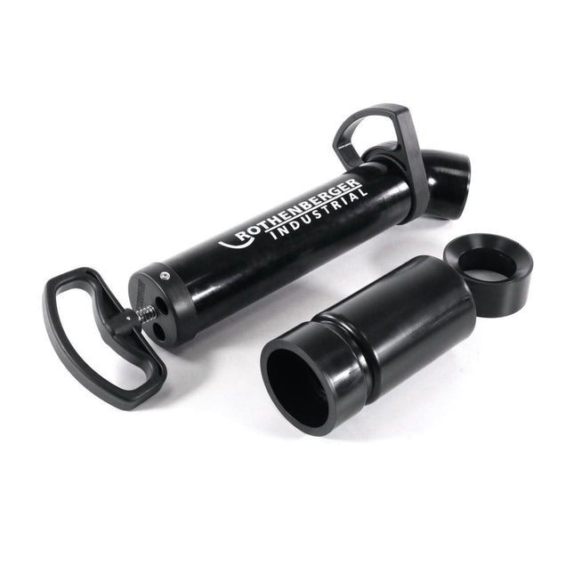 débouchage canalisation par aspiration