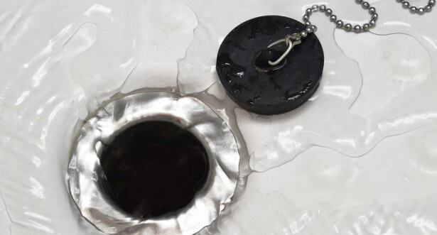 débouche canalisation naturel