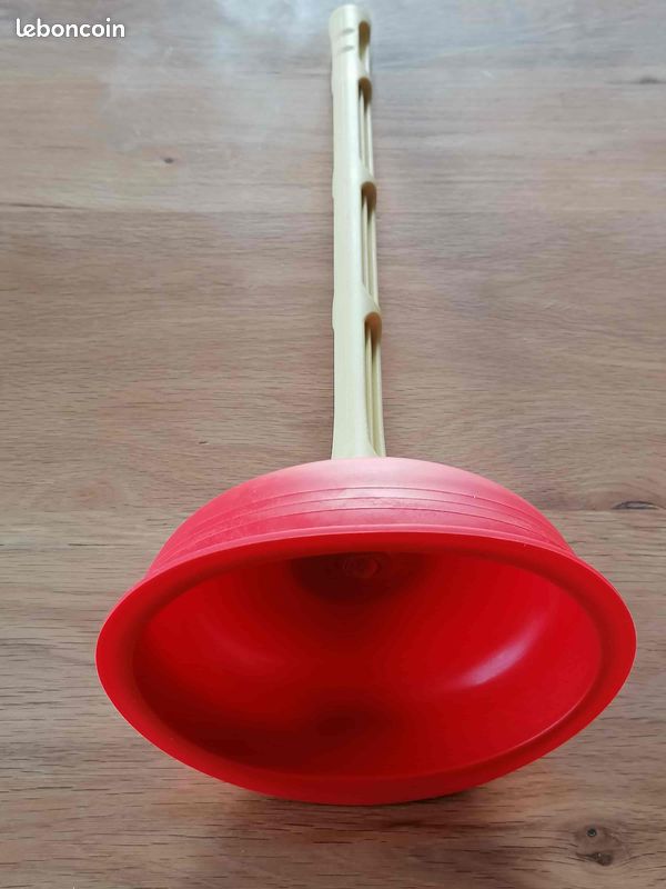 deboucheur evier efficace