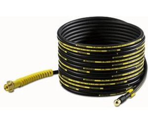 prix debouchage de canalisation