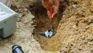 debouchage canalisation 33