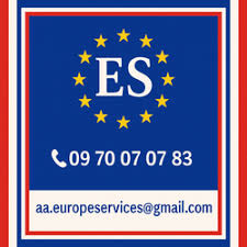 debouchage canalisation 77000