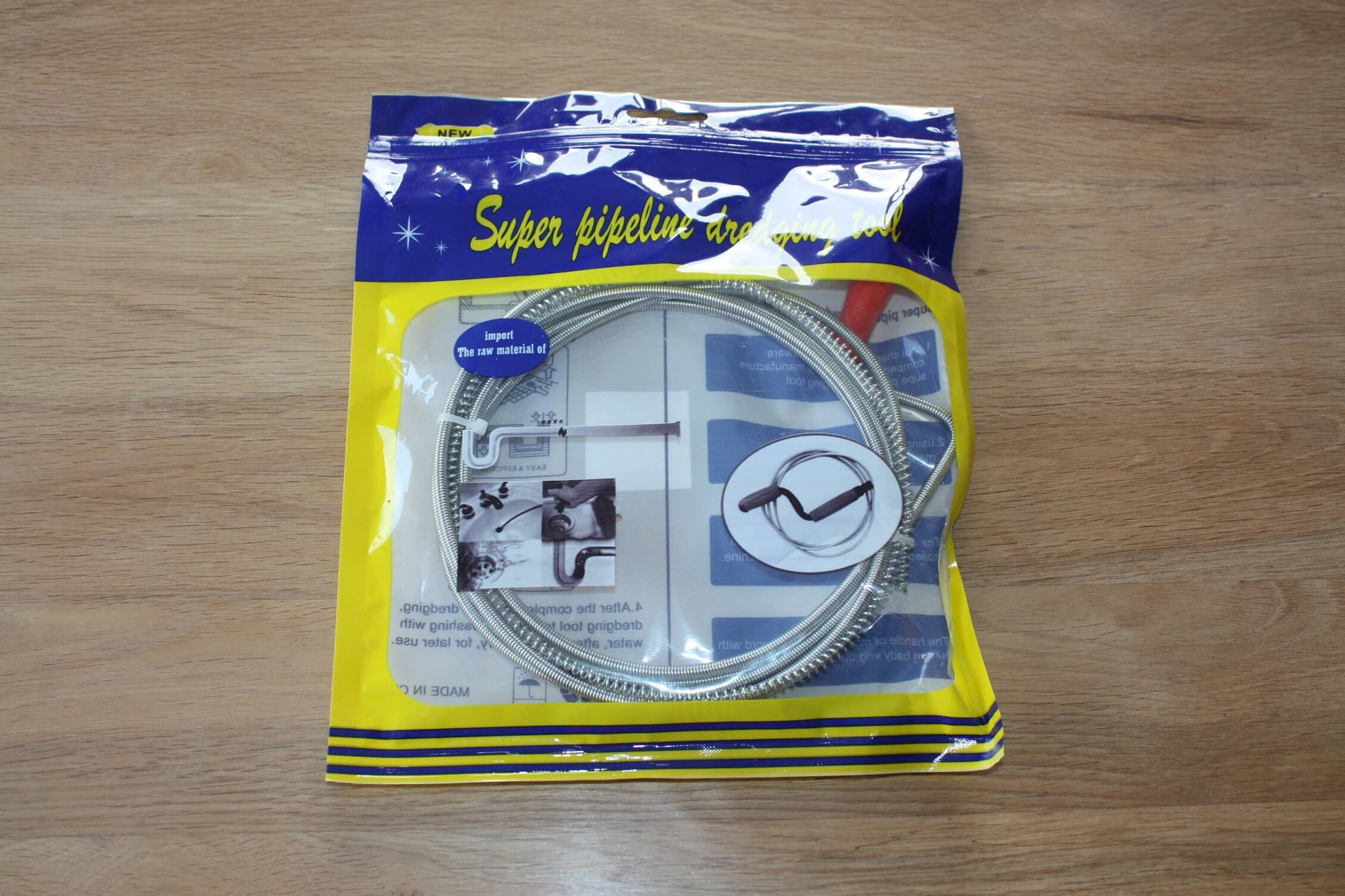 deboucher evier baignoire