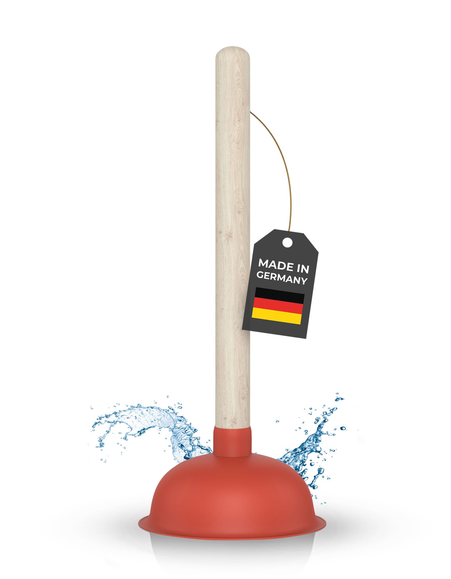 plomberie débouchage canalisation