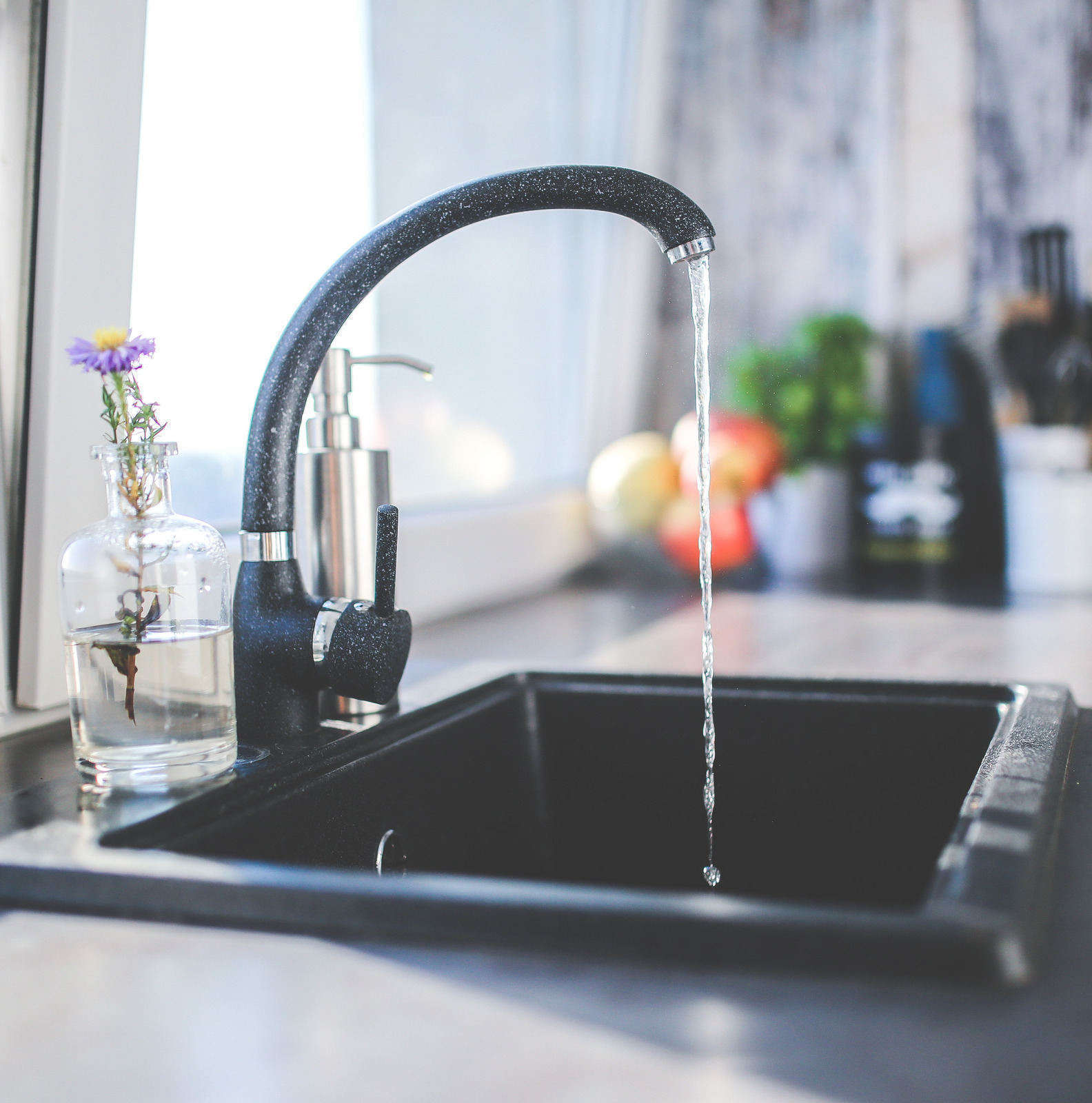 débouchage d évier