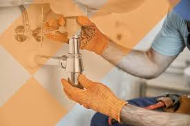 débouchage martigues