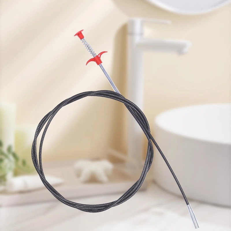 deboucher evier baignoire