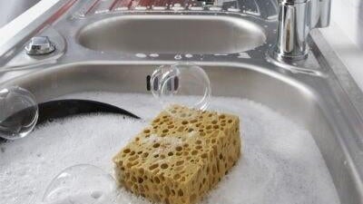 degorgement canalisation eaux usées