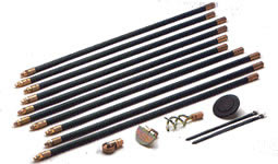 pour déboucher une canalisation