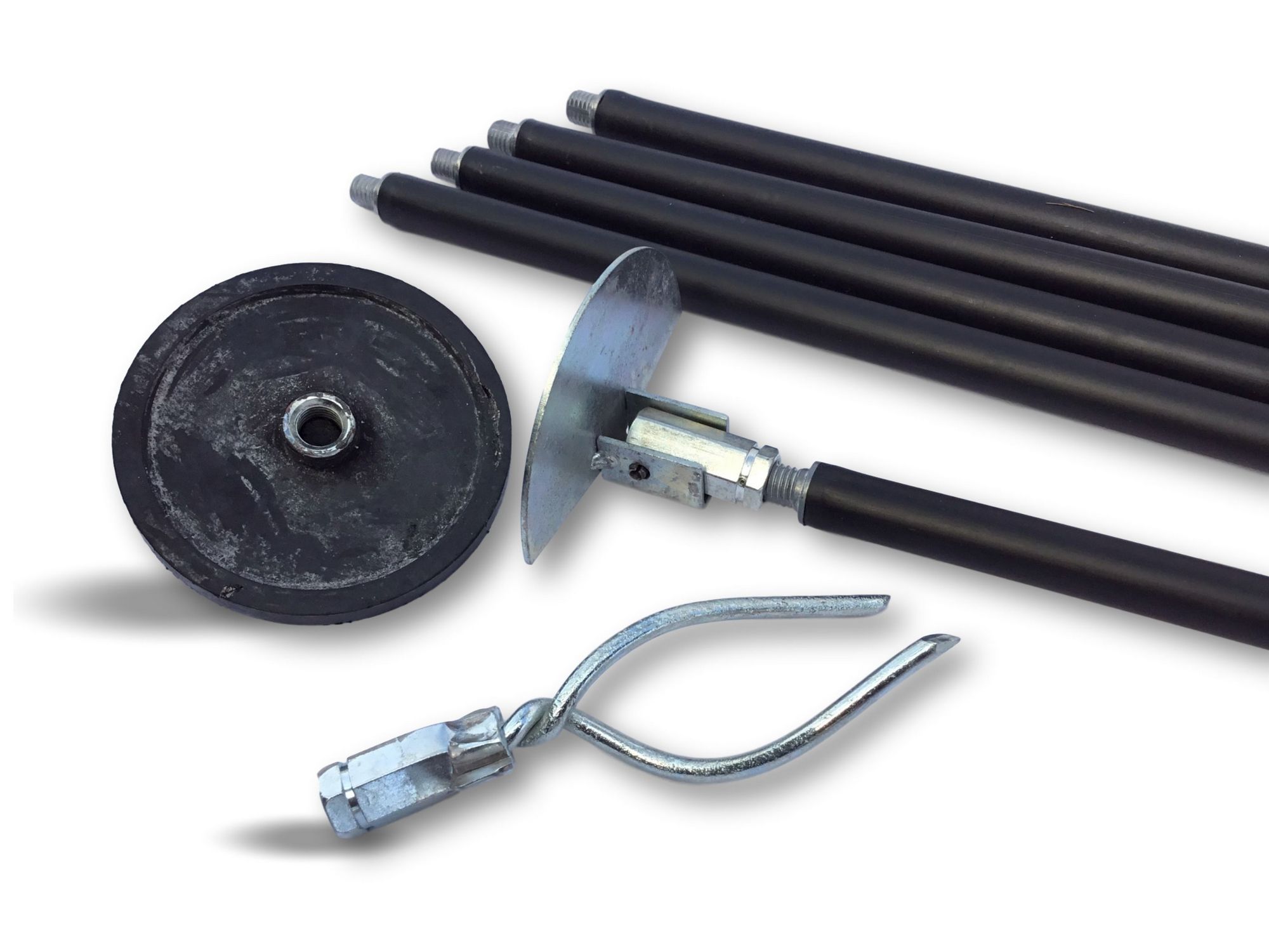 prix curage canalisation maison