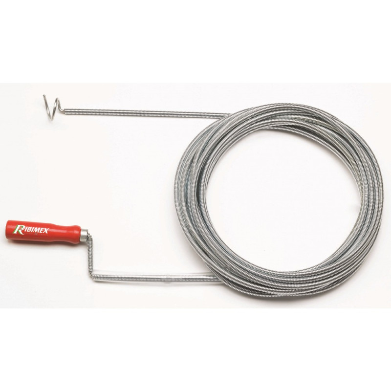 prix d un debouchage canalisation