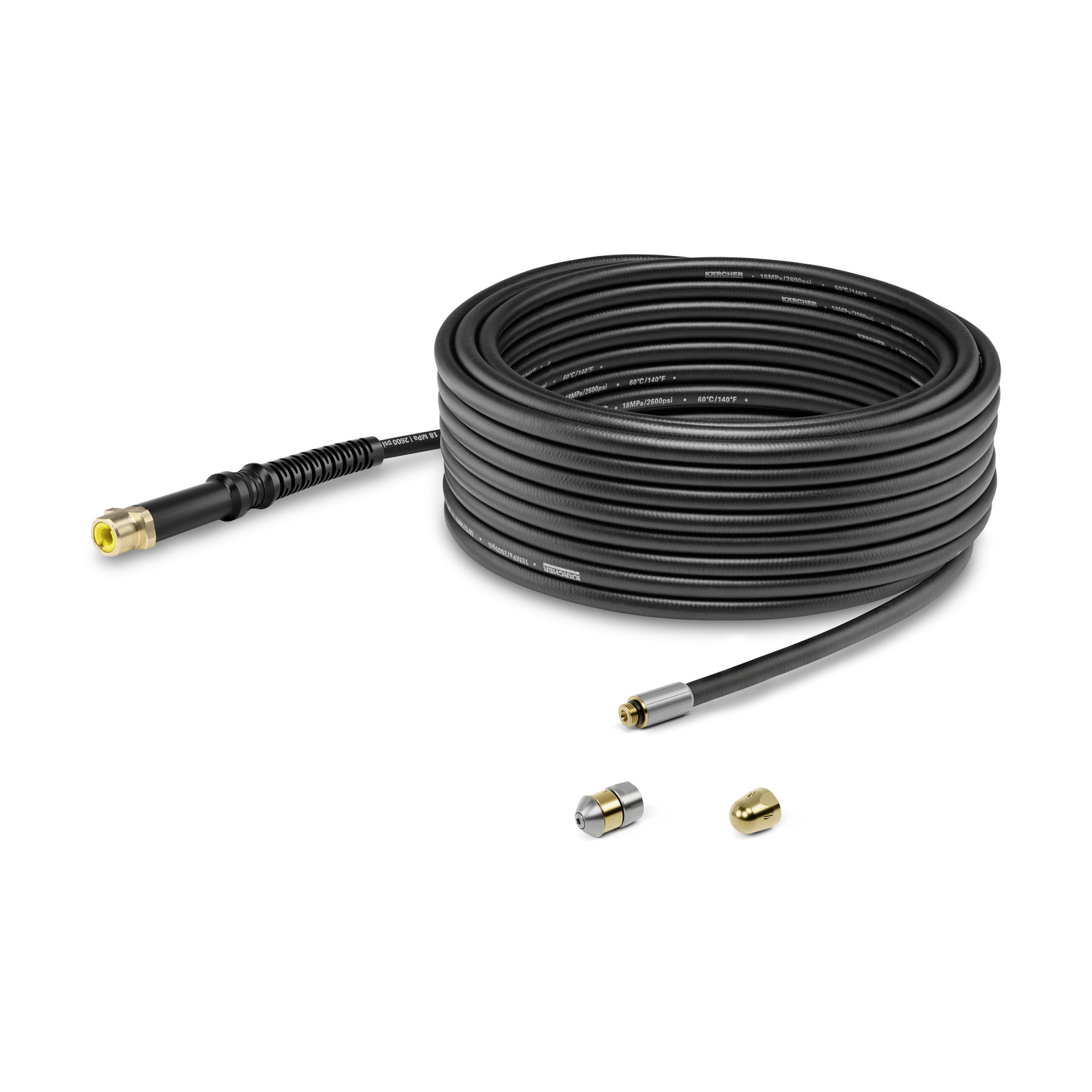 que faire pour deboucher une canalisation