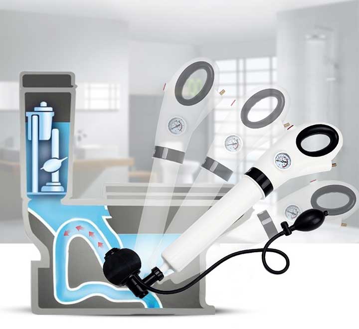 tarif plombier pour deboucher canalisation