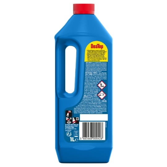 déboucher toilette sans siphon