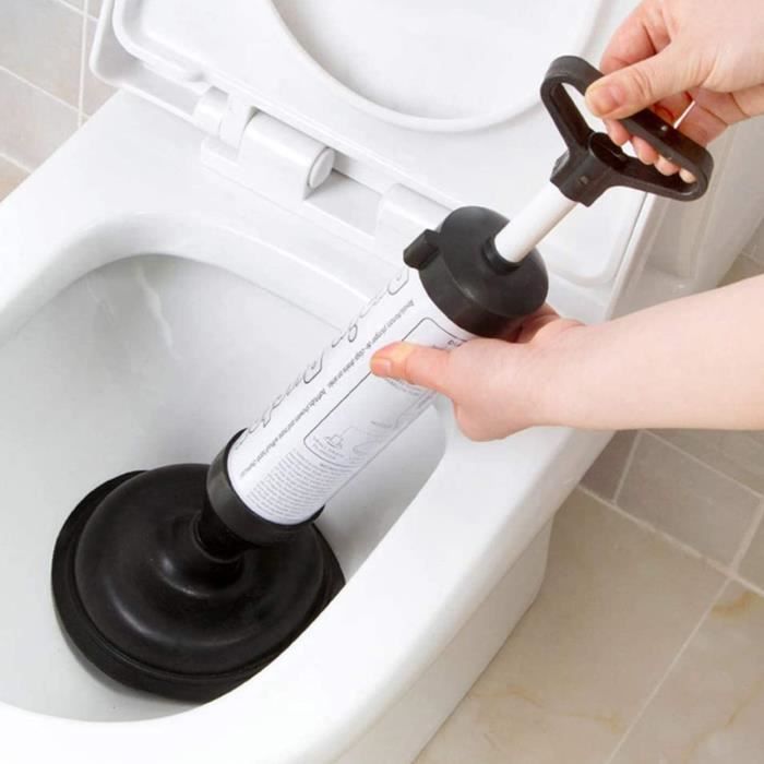 prix pour deboucher toilettes