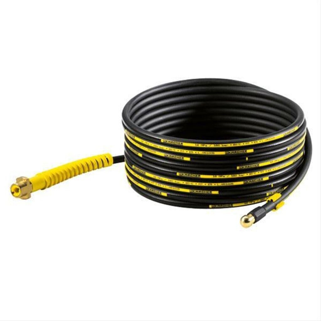 prix d un débouchage de canalisation