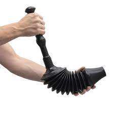 prix pour deboucher toilette