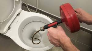 déboucher wc fosse septique