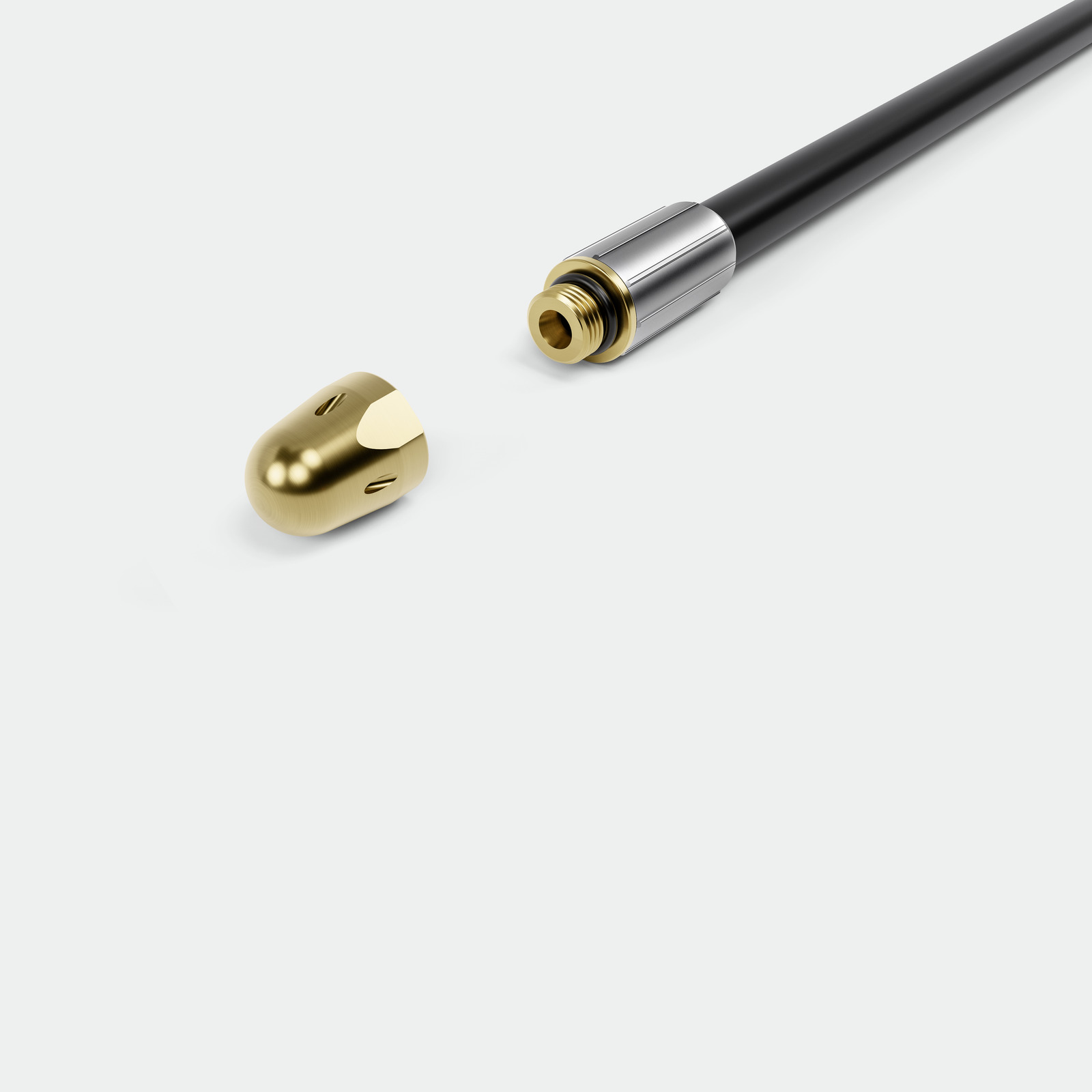 karcher pour deboucher