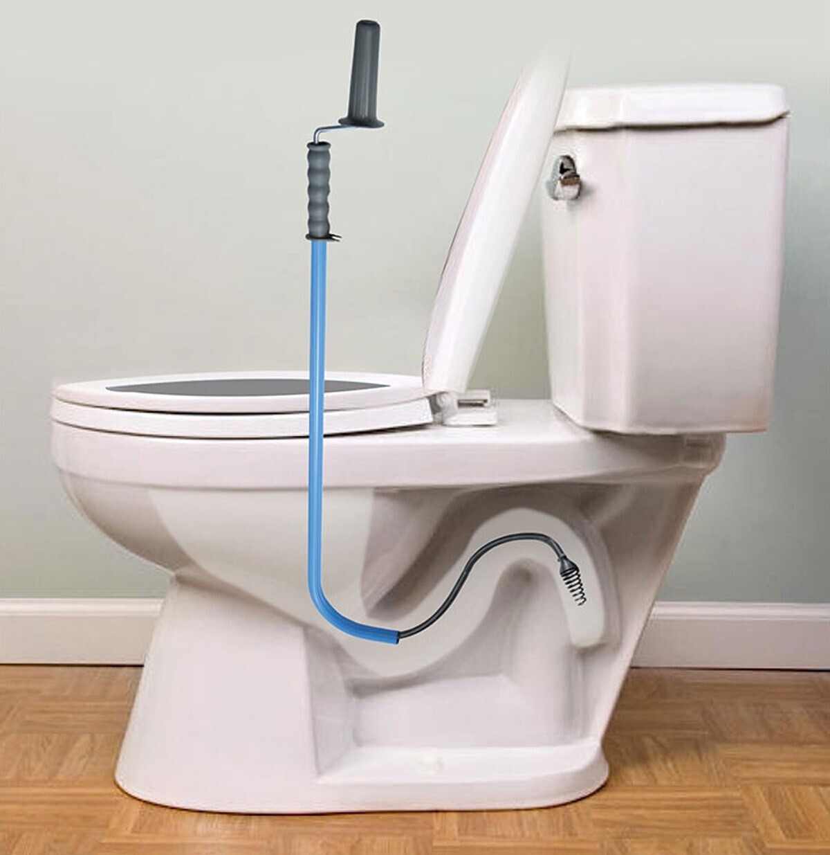 prix d un debouchage wc