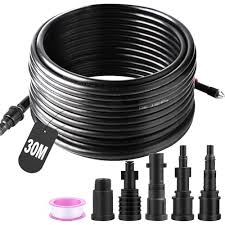 debouchage canalisation wc prix