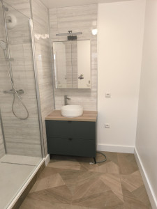 débouchage lavabo st fargeau ponthierry